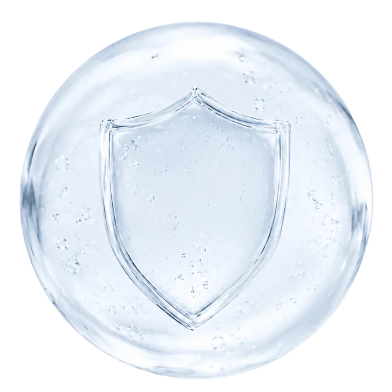Ergothioneine