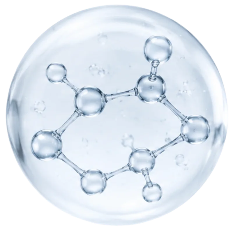 Peptide