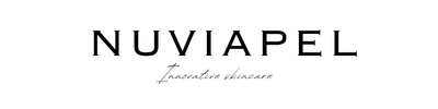Nuviapel – Acasă